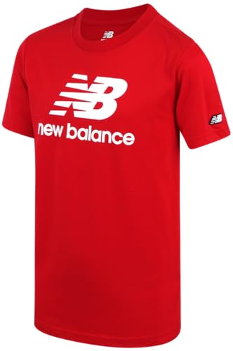 Old Team Red