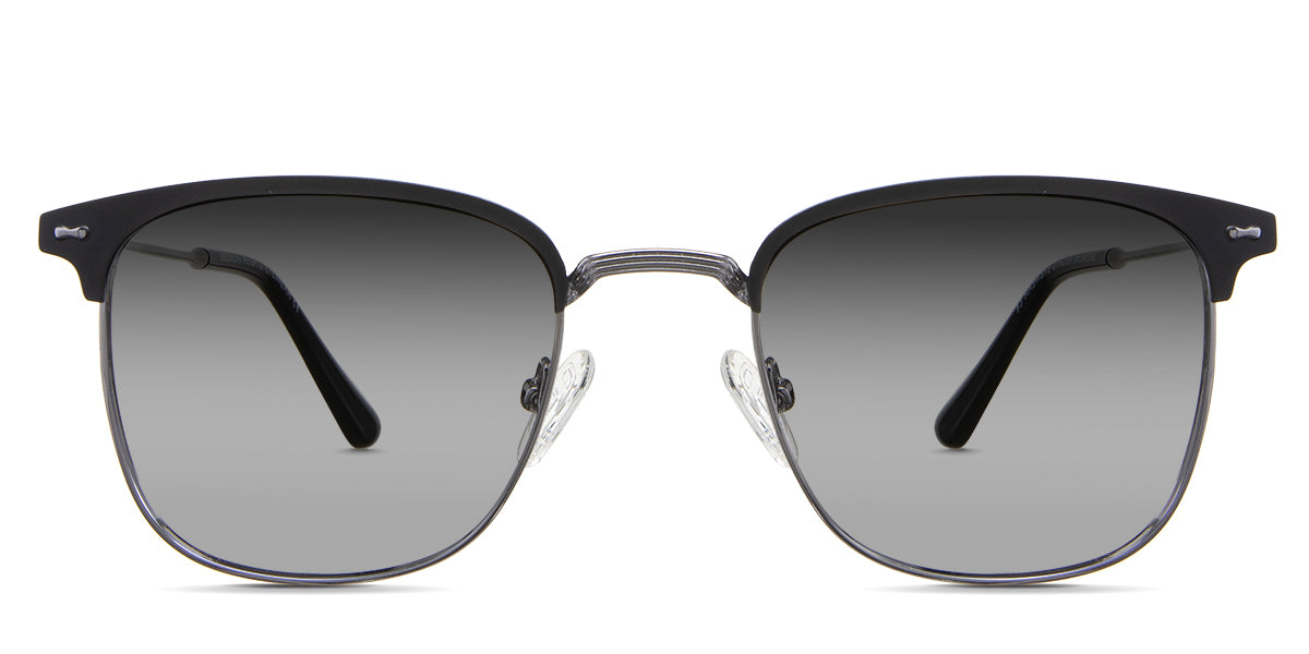 Nelson Women's Prescription Sunglasses - UV Protection, Stylish & Comfortable for Driving, Outdoor Activities & Daily Wear