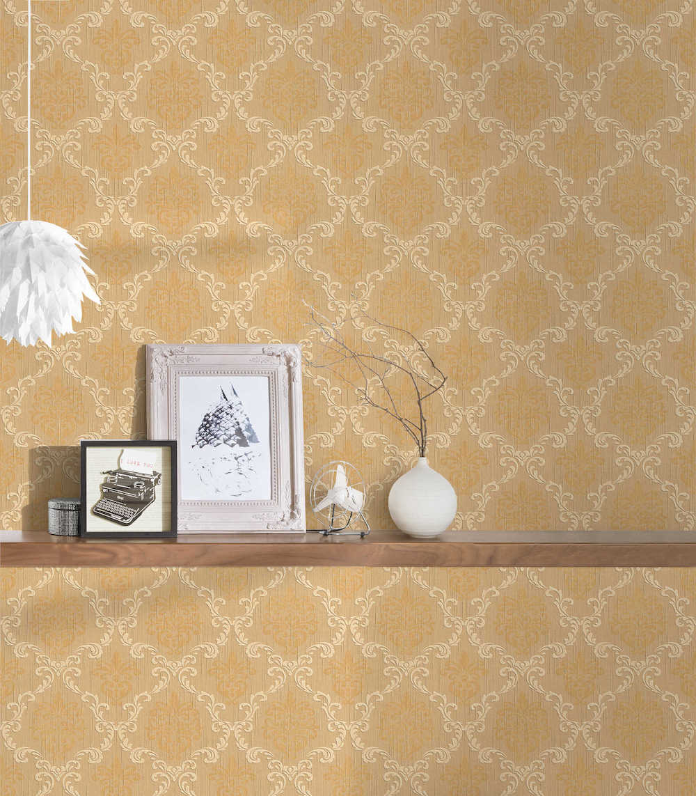 Elegant Tessuto Filigree Trellis - Handcrafted Home Decor for Wall & Garden | Perfect for Wedding Backdrops, Room Dividers & Outdoor Decorations