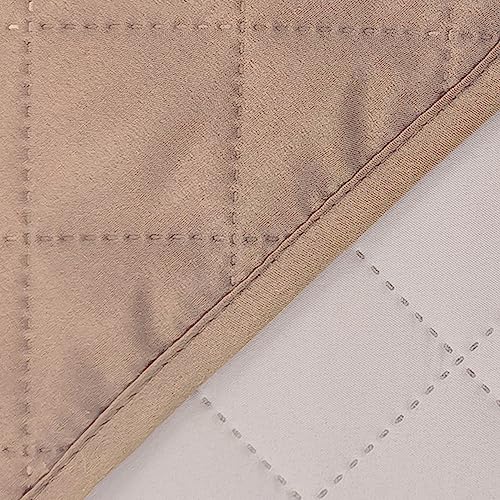 Camel/Beige