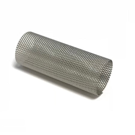 Jet Filter 8.5 x 22mm - High Performance Air Filter Replacement for Industrial Equipment & HVAC Systems | Perfect for Dust Collection, Compressors, and Machinery Maintenance
