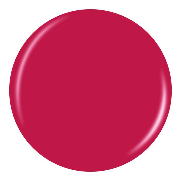 China Glaze Eco Glaze Botanika 0.5 oz Nail Polish #82512 - Vegan & Cruelty-Free Nail Lacquer for Salon-Quality Manicures at Home