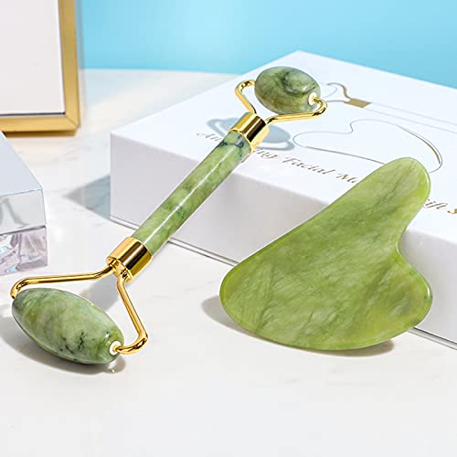 Xiuyu Green