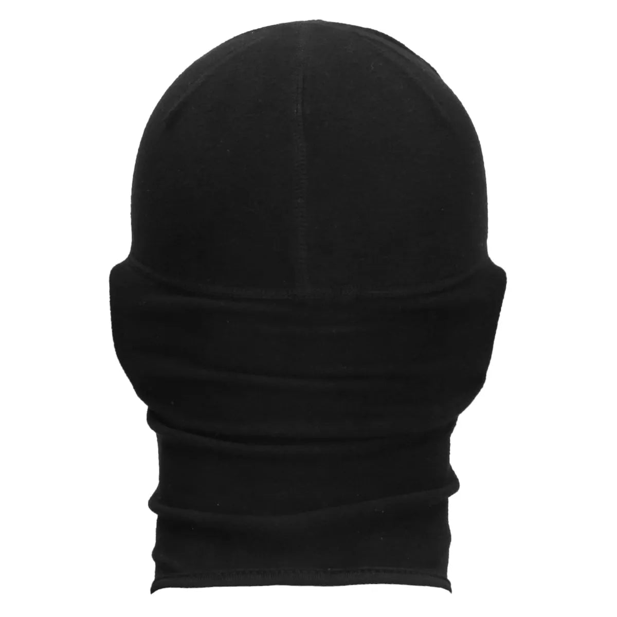 CTR Junior Performance Nordclava Pro Balaclava - Cold Weather Face Mask for Kids - Skiing, Snowboarding & Outdoor Winter Sports