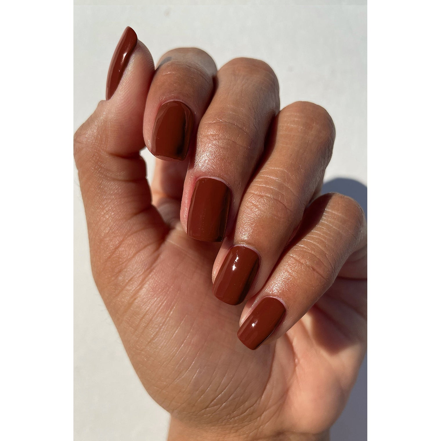 Cirque Colors Famous Original Nail Polish - 0.37 oz Long Lasting Vegan & Cruelty Free Nail Lacquer for Professional Salon & At-Home Manicures