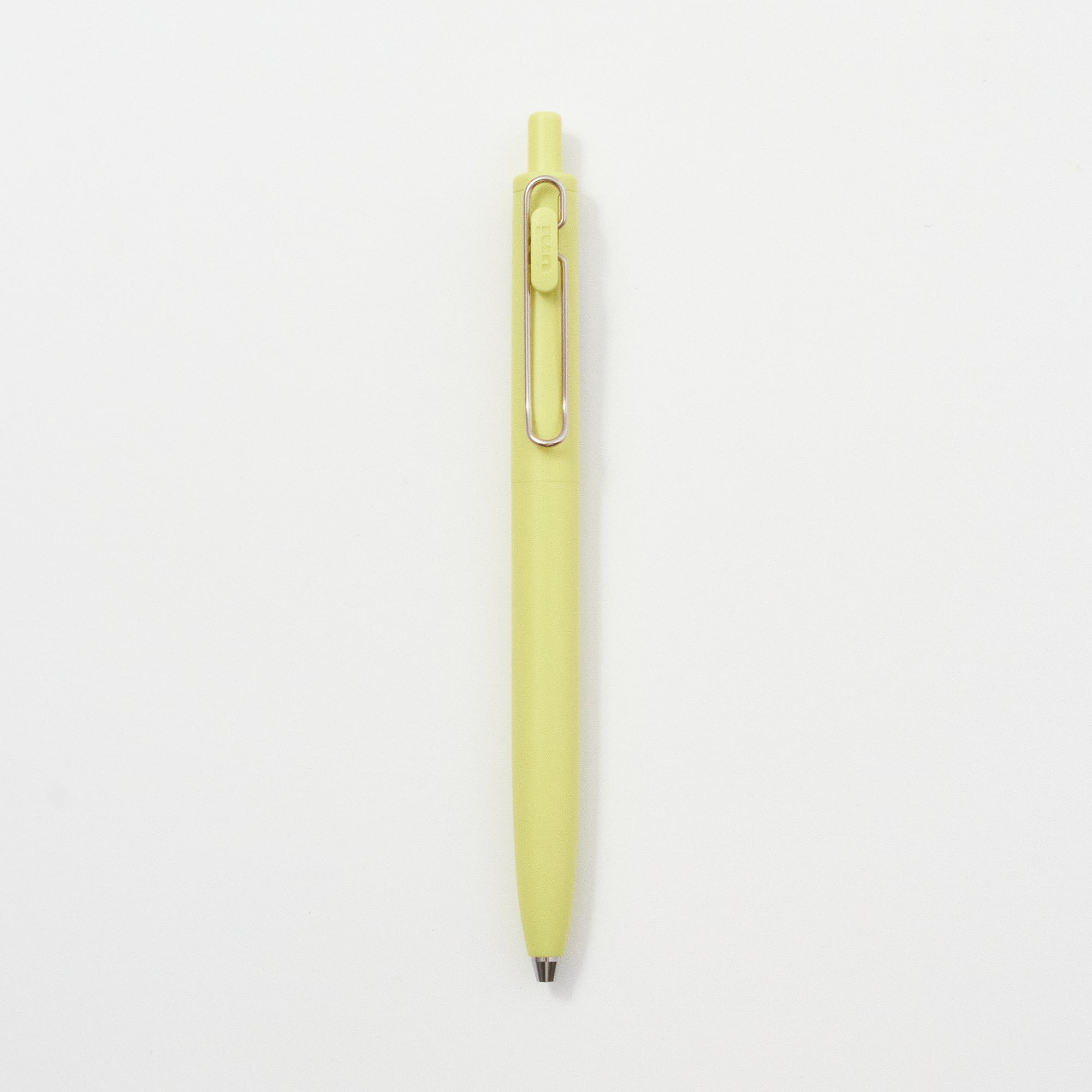 Hyuganatsu (Yellow)