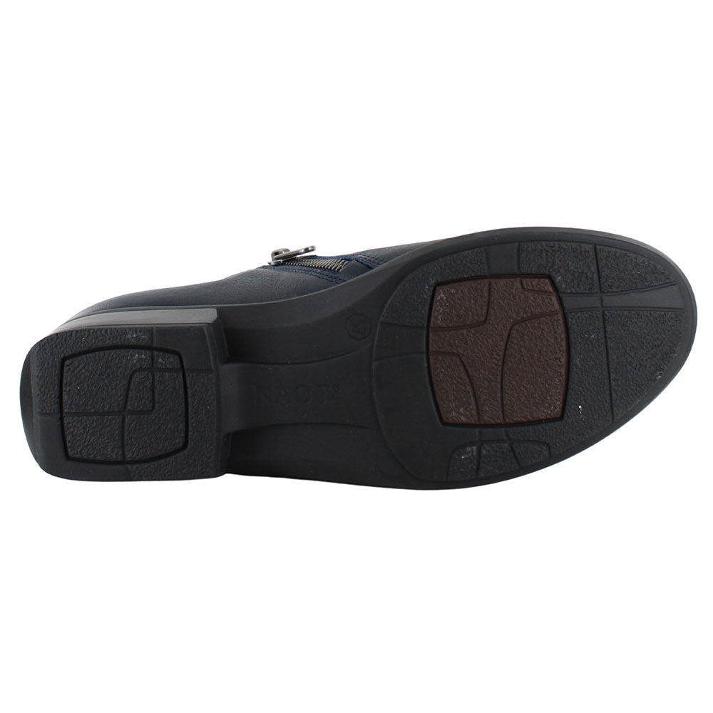 Naot Autan Comfortable & Stylish Women's Sandals - Perfect for Walking, Travel & Summer Outfits