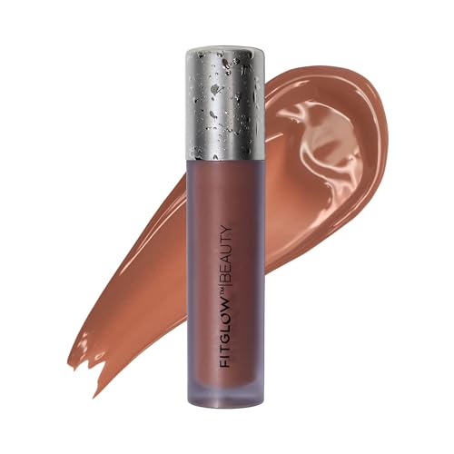 Coco - Milk Chocolate Brown Nude