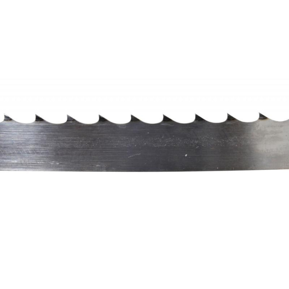 High-Quality Bandsaw Blade 112