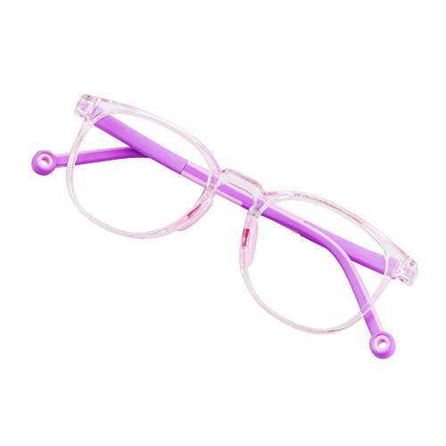 04clear Purple