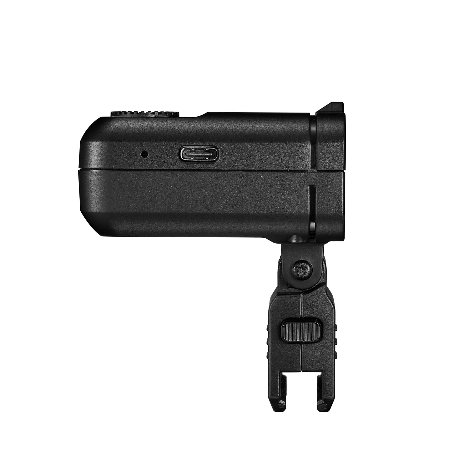 Godox MF12 Macro Ring Flash for DSLR Cameras - Perfect for Close-Up Photography, Jewelry, and Product Shots