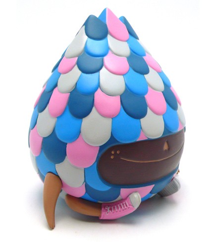 Kid Onion Playlounge Version - Fun and Safe Indoor Playhouse for Toddlers & Kids - Perfect for Home, Daycare, and Playroom