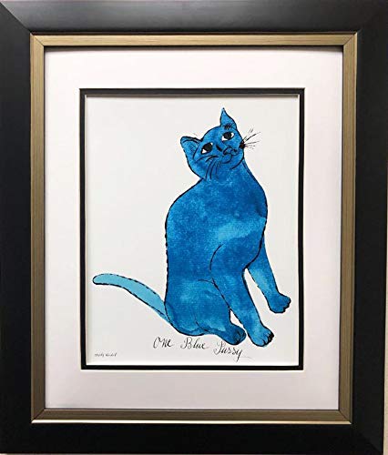 Andy Warhol 