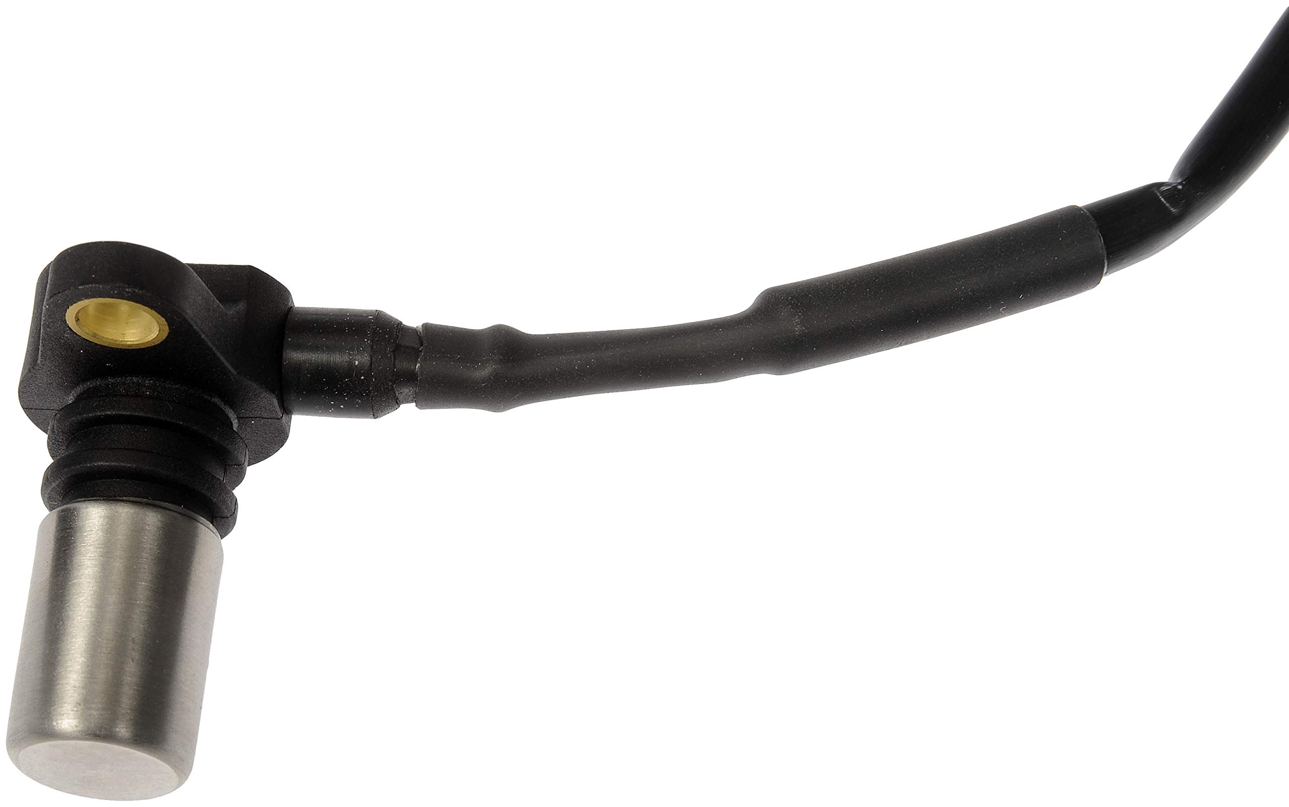 Dorman 907-874 Camshaft Position Sensor Replacement for Volvo S60 S80 XC60 XC90 - Fix Check Engine Light & Improve Engine Performance (2001-2018 Models) | DIY Auto Repair & Maintenance