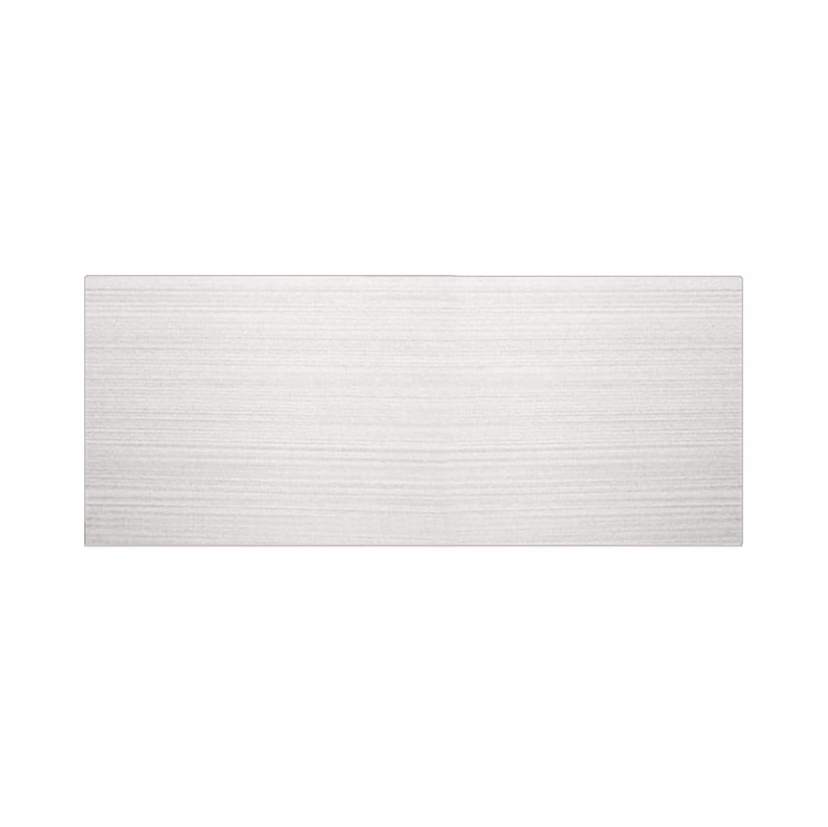 Avant Decor 32-Pack Aluminum Peel and Stick Kitchen Backsplash Tiles - 3