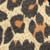 Leopard Brown
