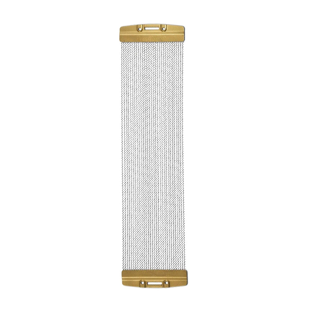 DW 14 30 Strand True Tone Snare Wires - Premium Drum Accessory for Professional Sound | Perfect for Live Performances & Studio Recording