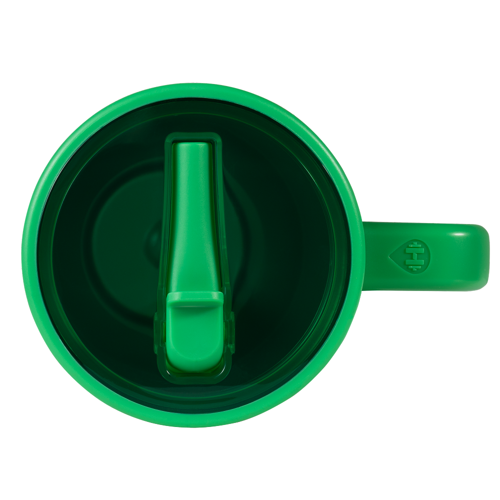 Clover