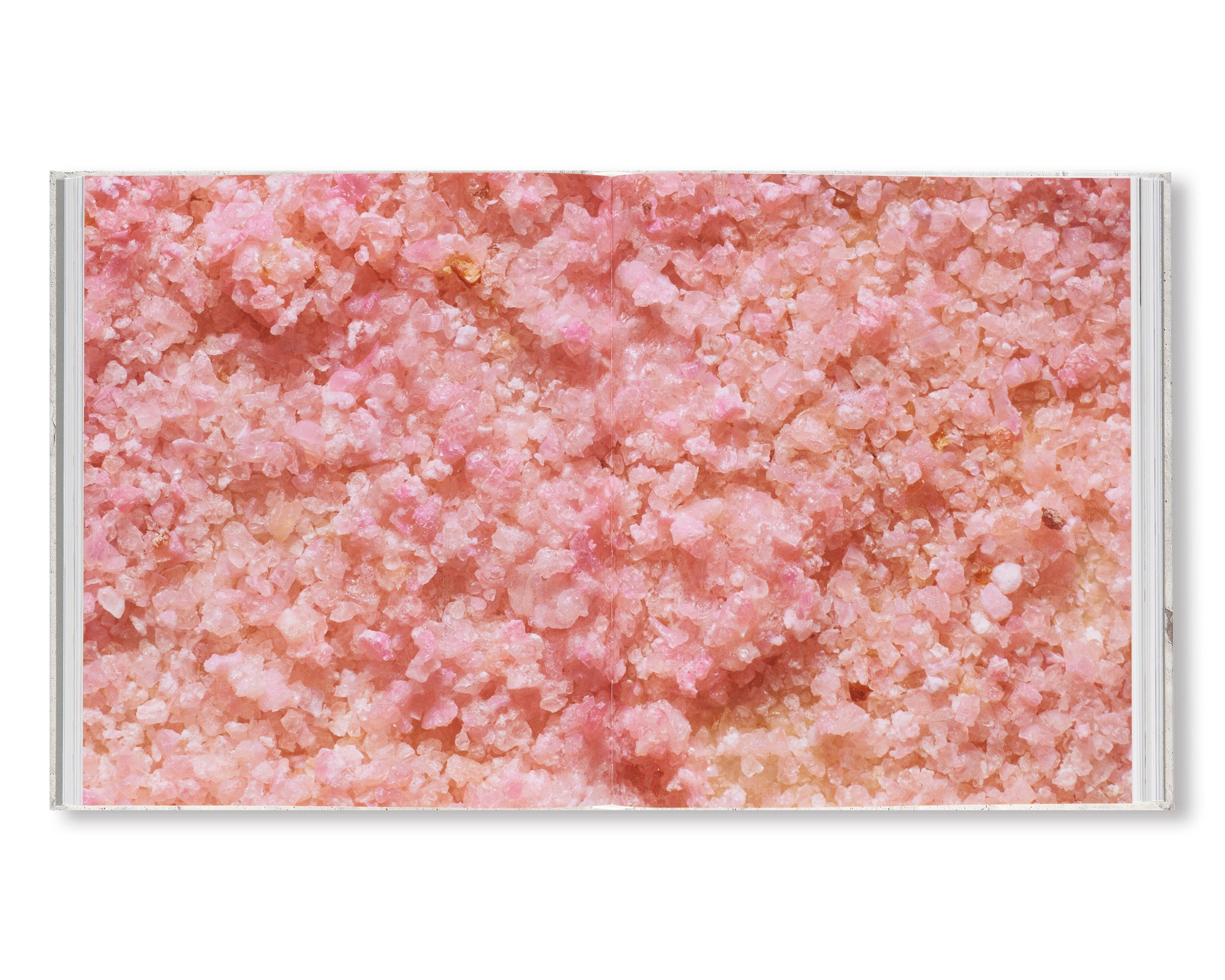 ACHROME by Piero Manzoni - Premium Art Canvas for Modern Home Decor & Office Wall Art | Perfect for Living Rooms, Galleries & Creative Spaces