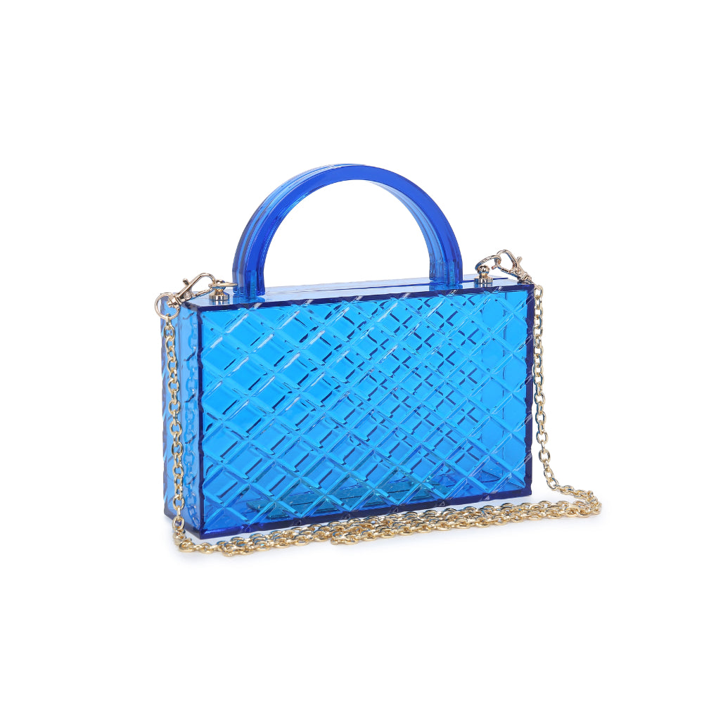 Stallion Premium Leather Top Handle Bag for Women - Stylish & Durable Handbag for Work, Travel & Everyday Use