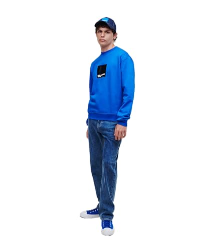 Klj Blue