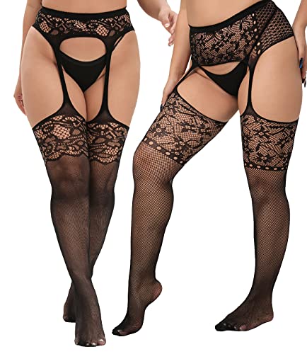 2pcs-black-01