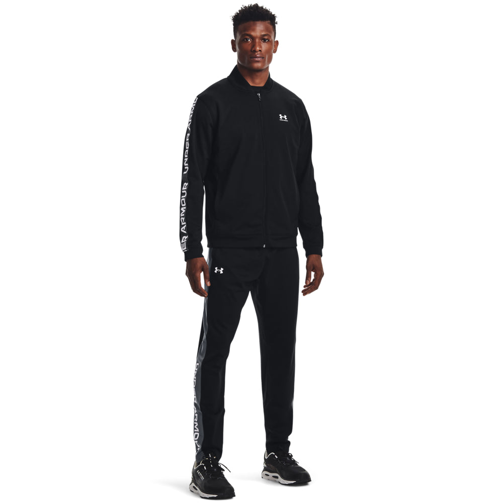 001 - BLACK