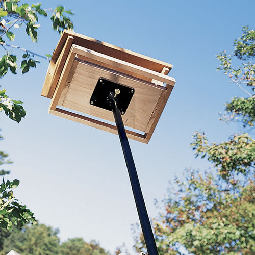 Extra Strong Heavy Duty Sectional Pole - Adjustable Metal Support Rod for Tents, Canopies, and Outdoor Structures - Perfect for Camping, Hiking, and Backyard Use
