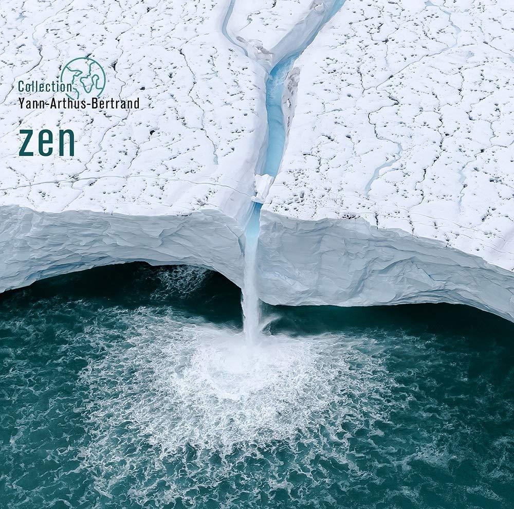 Zen Meditation Cushion - Premium Zafu Yoga Pillow for Comfortable Seated Meditation, Yoga & Mindfulness Practice - Perfect for Home, Studio & Spiritual Retreats