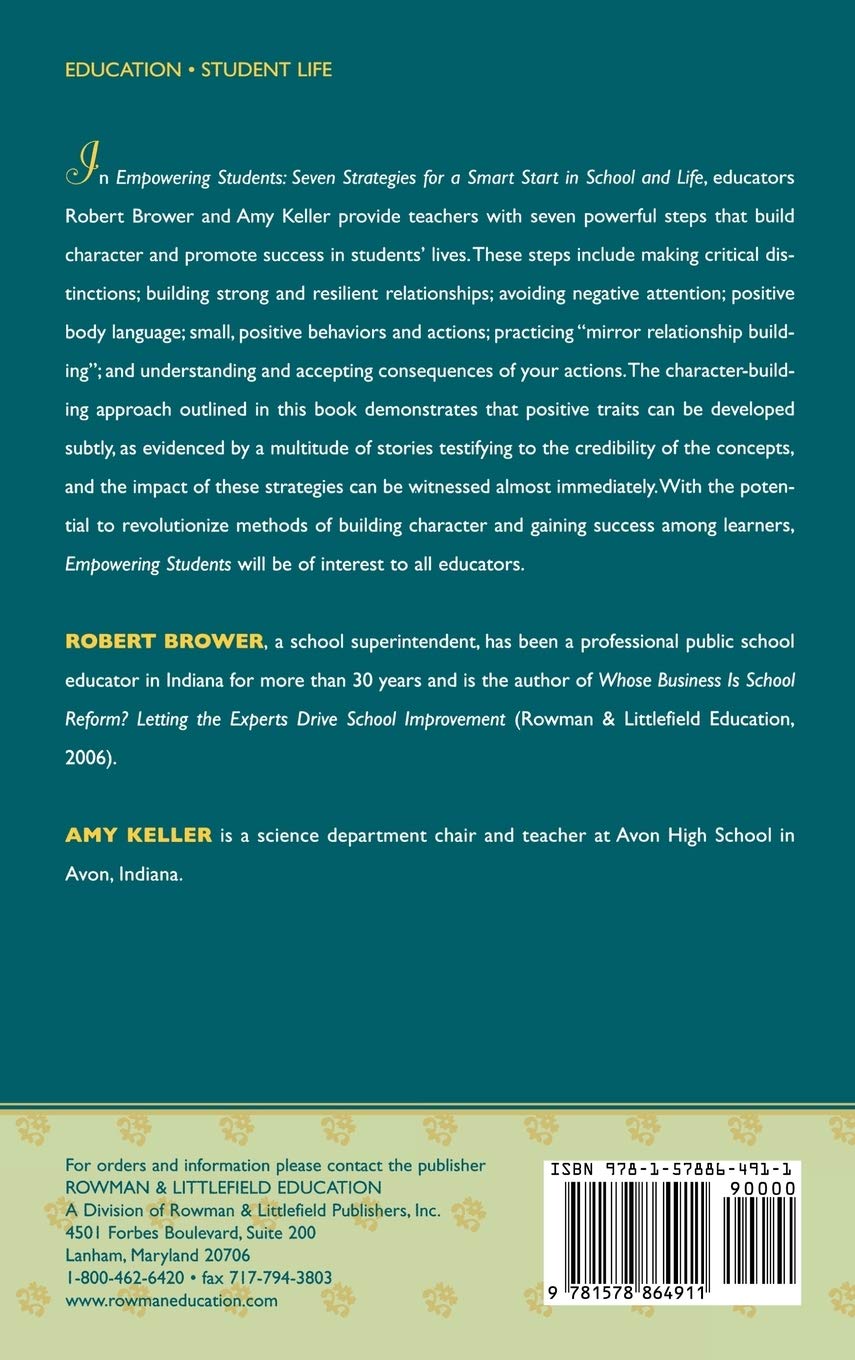 7 Smart Strategies for Students to Succeed in School & Life - Boost Academic Performance & Personal Growth | Study Tips, Time Management & Goal Setting