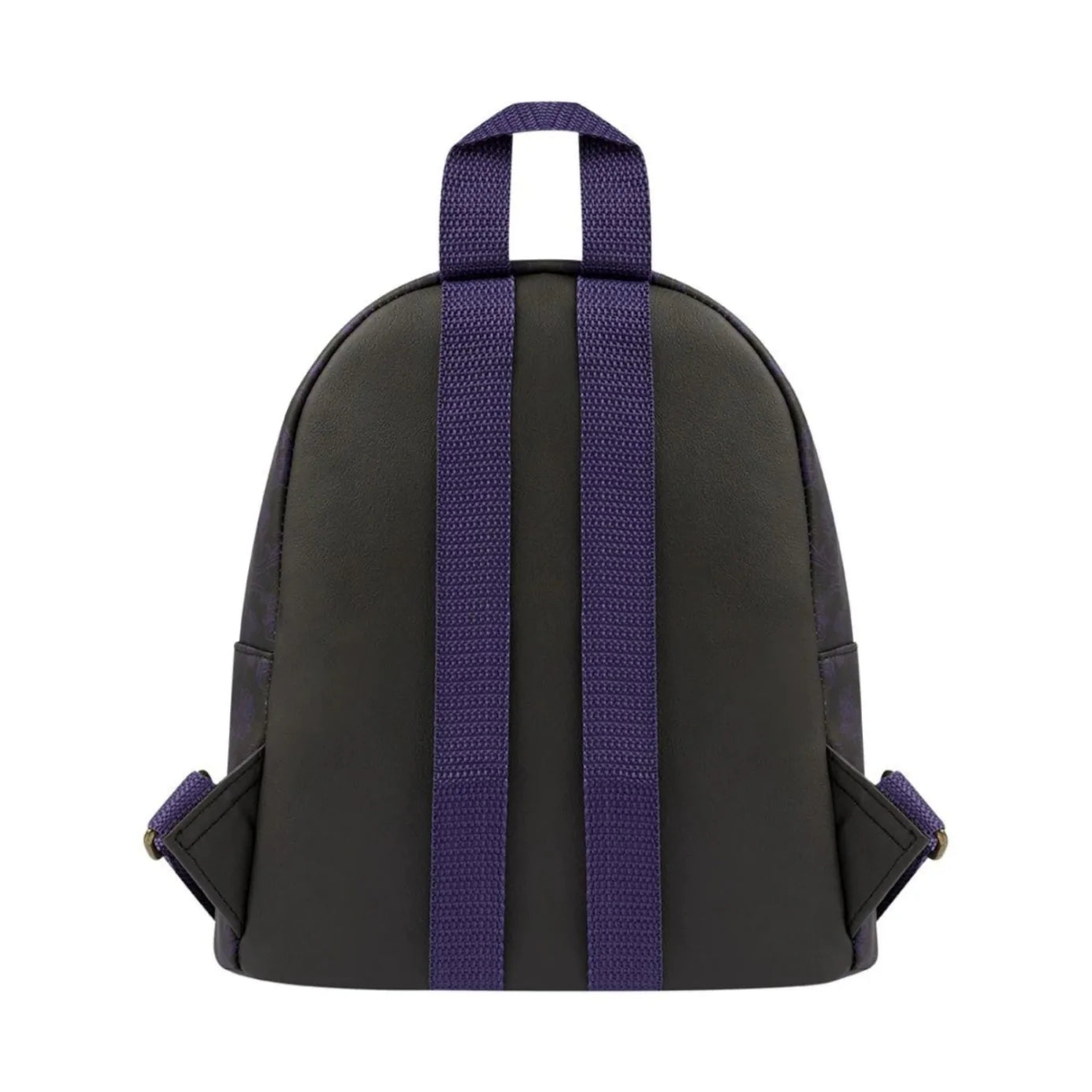 Disney Villains Themed Backpack for School, Travel & Cosplay - Maleficent, Ursula & More | Durable & Stylish Kids & Adults Backpack for Disney Fans