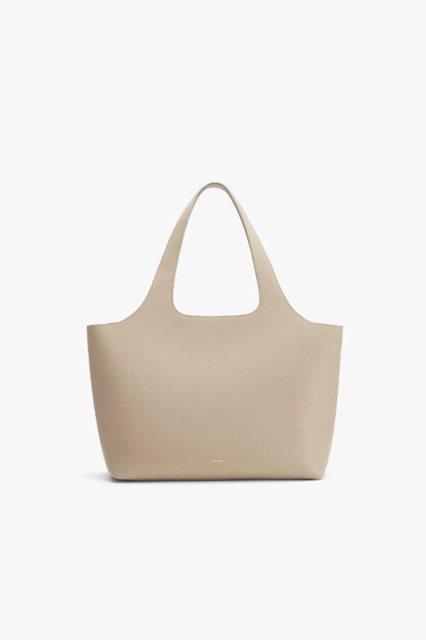 16 Inch System Tote Bag - Durable & Stylish Organizer for Work, Travel, and Daily Use | Perfect for Office, Gym, and Commuting