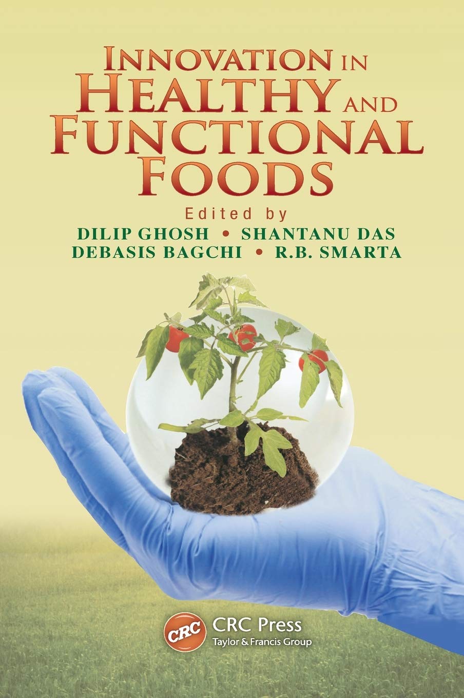 Healthy and Functional Foods - Innovative Nutrition for Wellness | Perfect for Meal Prep, Weight Management & Active Lifestyles