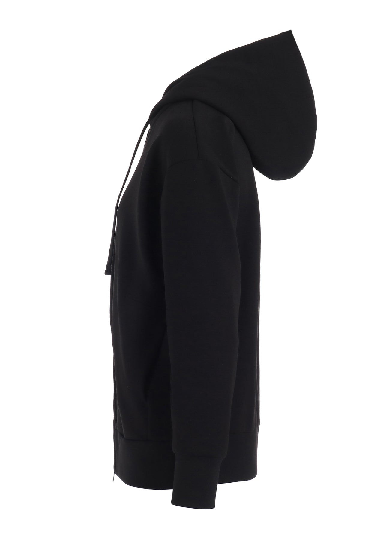 Premium Cardboard Hoodie - Eco-Friendly Unisex Pullover for Streetwear & Loungewear | Perfect for Casual Outfits, Music Festivals & Urban Fashion
