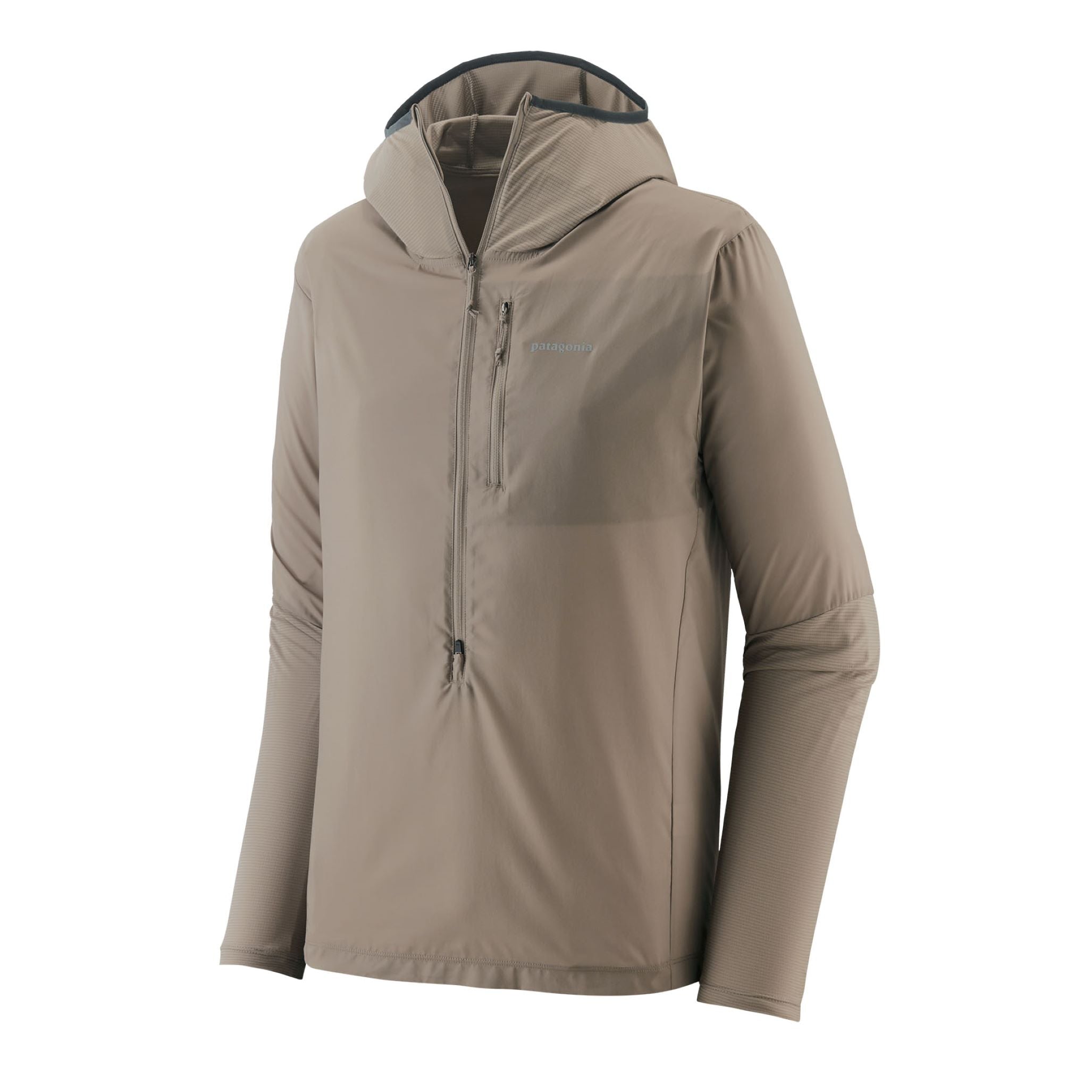 Seabird Grey