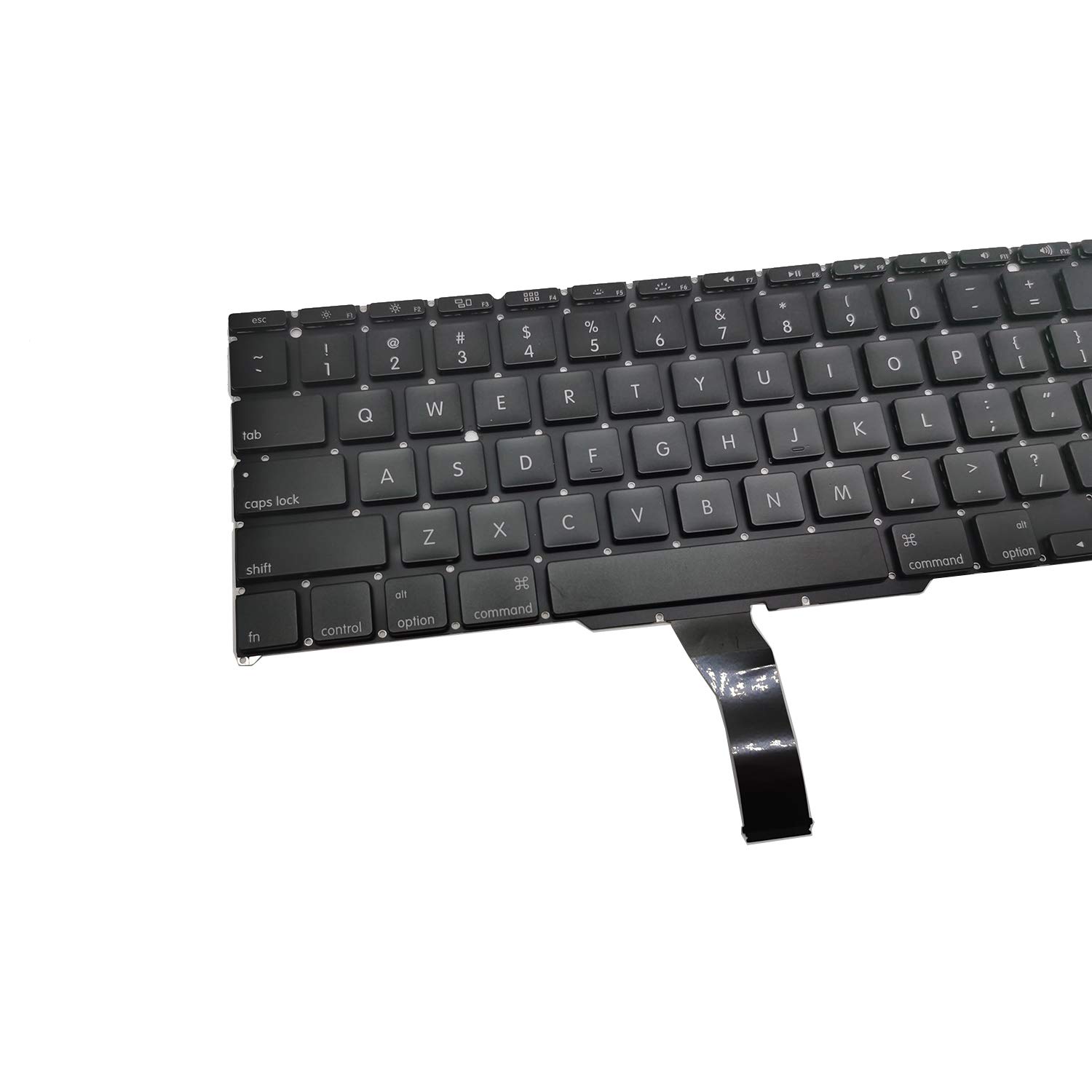 LAIKA Replacement Keyboard for MacBook Air 11