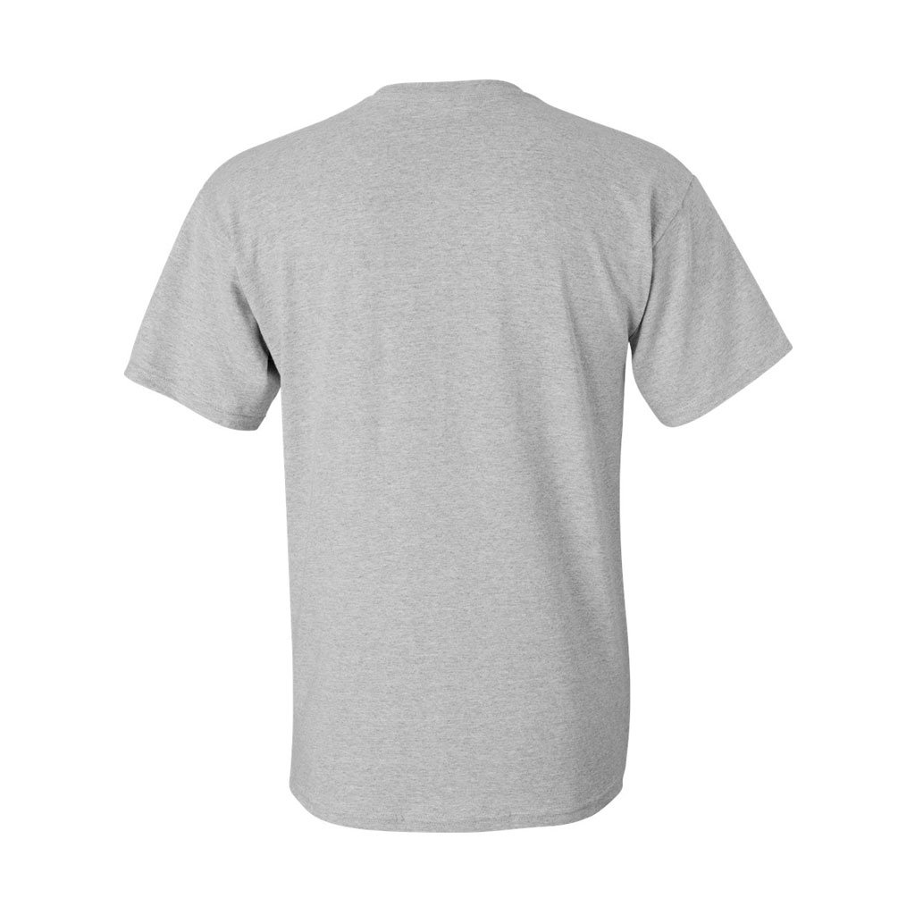 Sigma Nu Fraternity Short Sleeve T-Shirt | Greek Letter Apparel | Comfortable Cotton Shirt for College, Rush Week & Brotherhood Events