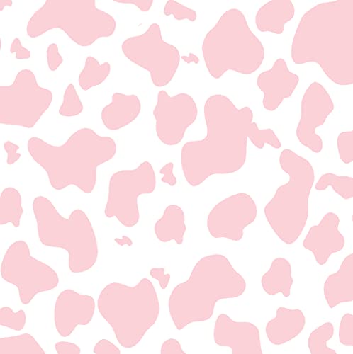 Cow Pink