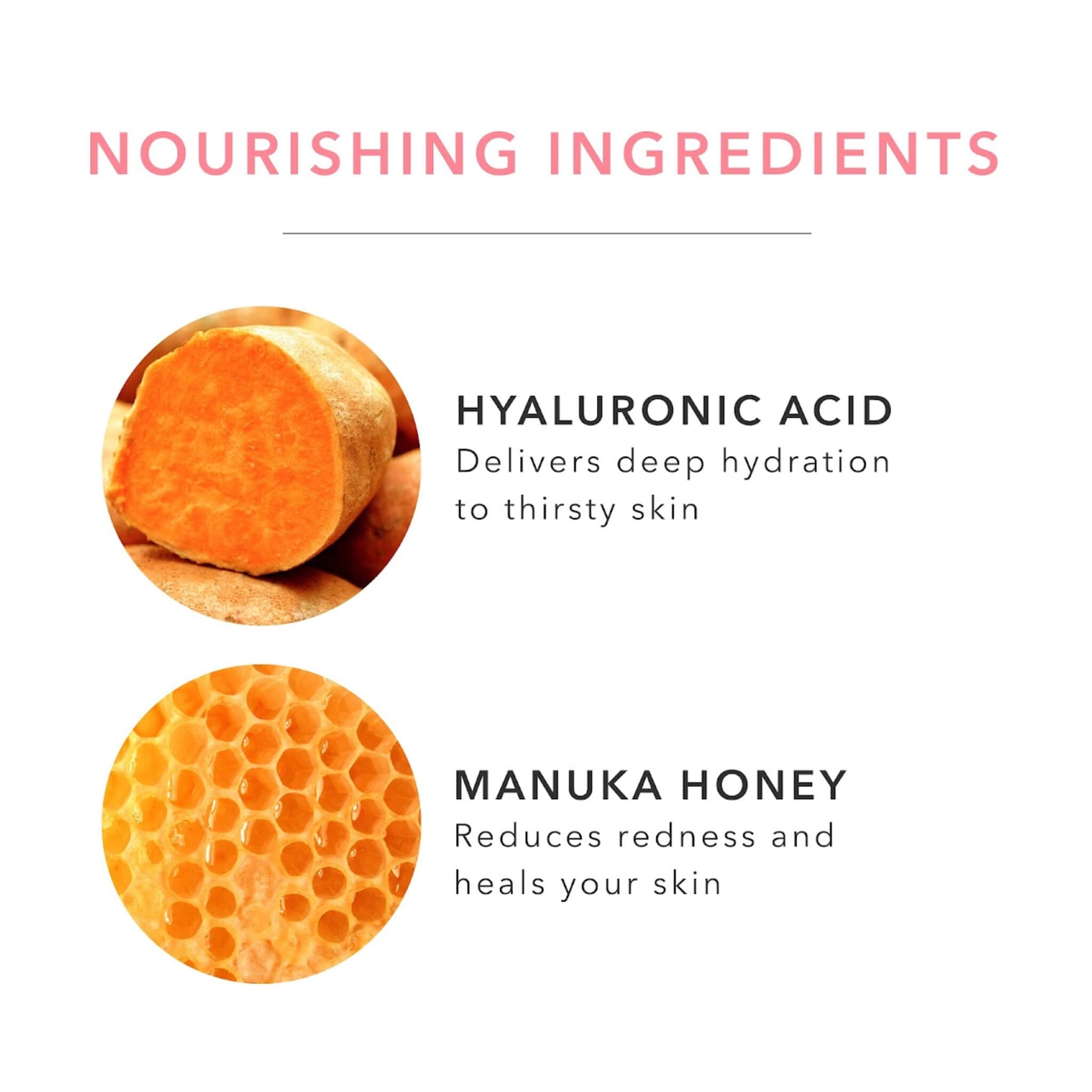 Best Ginseng Royal Jelly Face Mask for Hydration & Anti-Aging - Korean Skincare Sheet Mask for Glowing Skin - Perfect for Daily Use, Spa Days & Self-Care Routines
