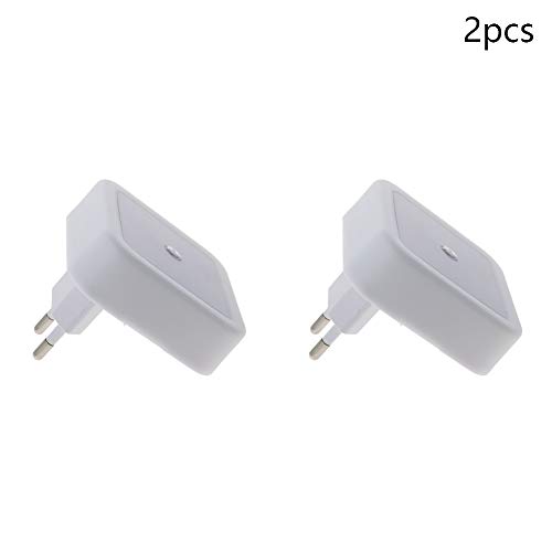 White(EU) 2