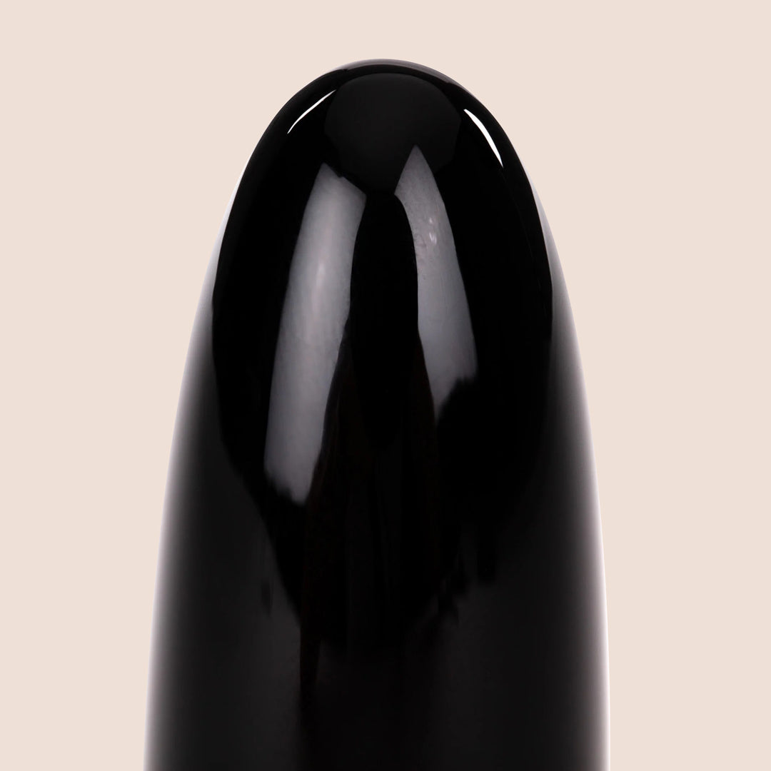LELO MIA™ 2 Discreet Lipstick Vibe - Rechargeable Mini Massager for Women, Perfect for Travel & Personal Pleasure