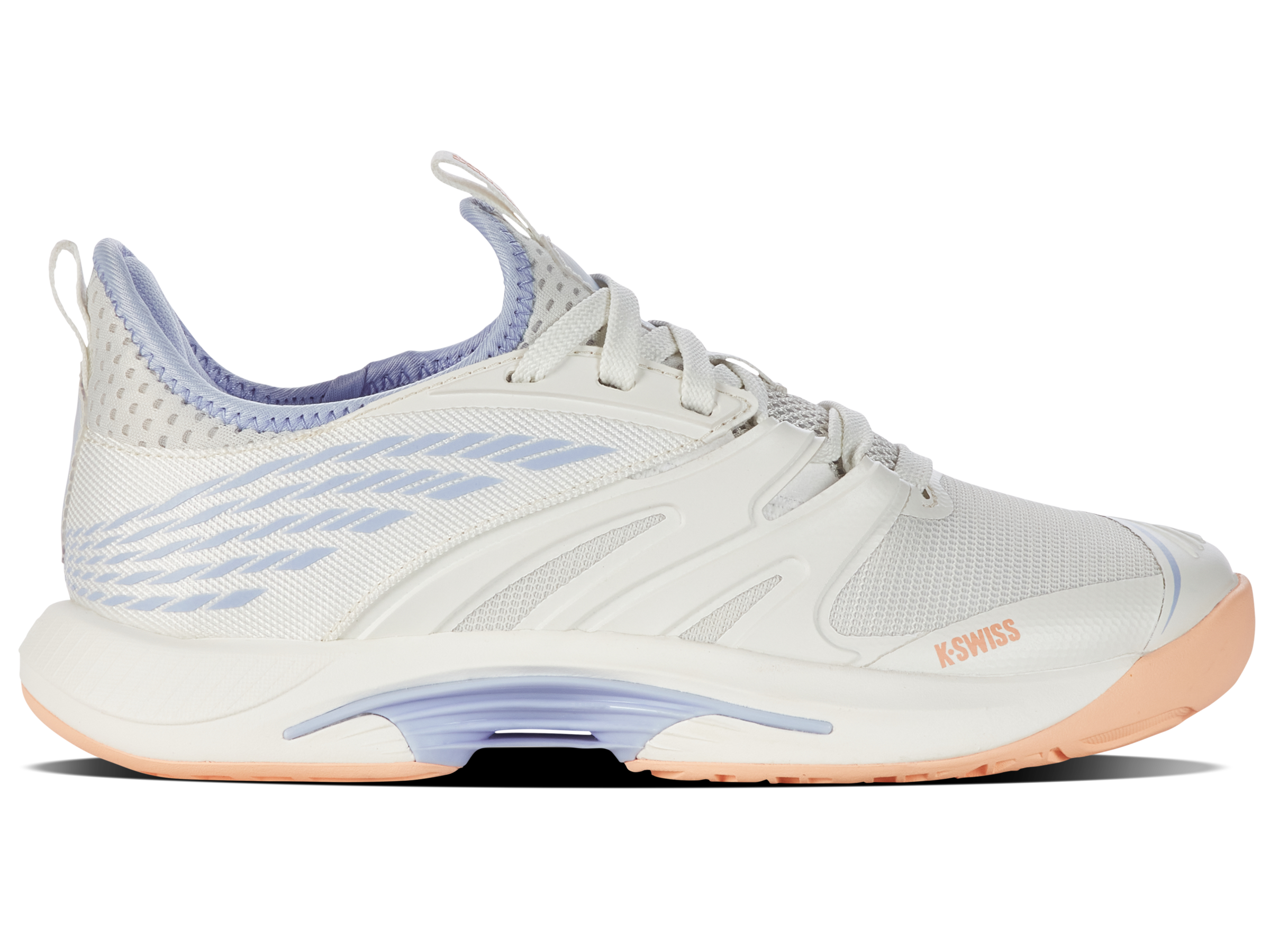 Nike Air Max 97 Speedtrac Running Shoes - Star White/White Onyx/Peach Fuchsia | Lightweight & Cushioned for Men & Women | Perfect for Jogging, Gym Workouts & Casual Wear