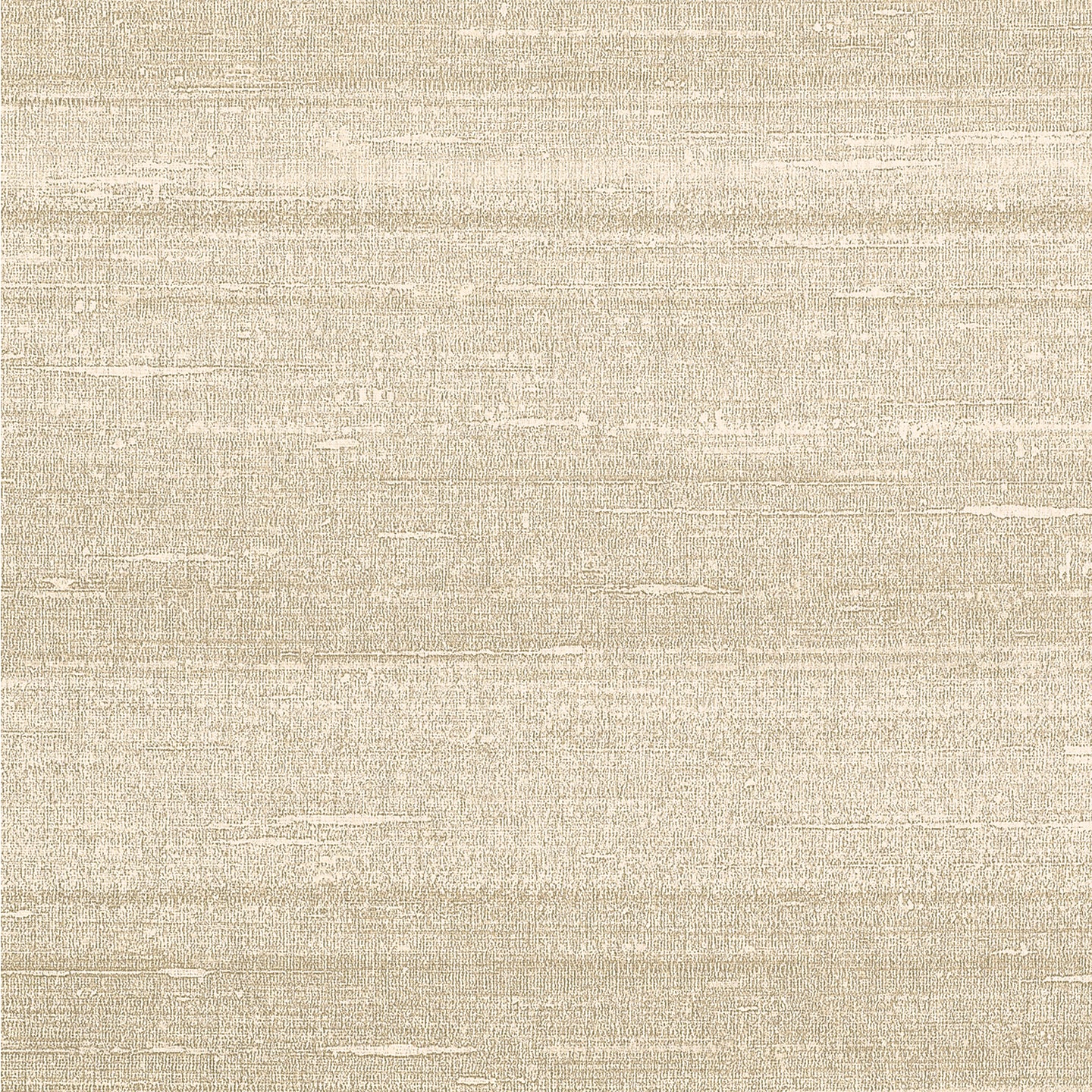 Phillip Jeffries Vinyl Dupioni Silk Wallpaper in Frosted Terrain - Elegant Textured Wall Covering for Living Rooms, Bedrooms & Dining Areas