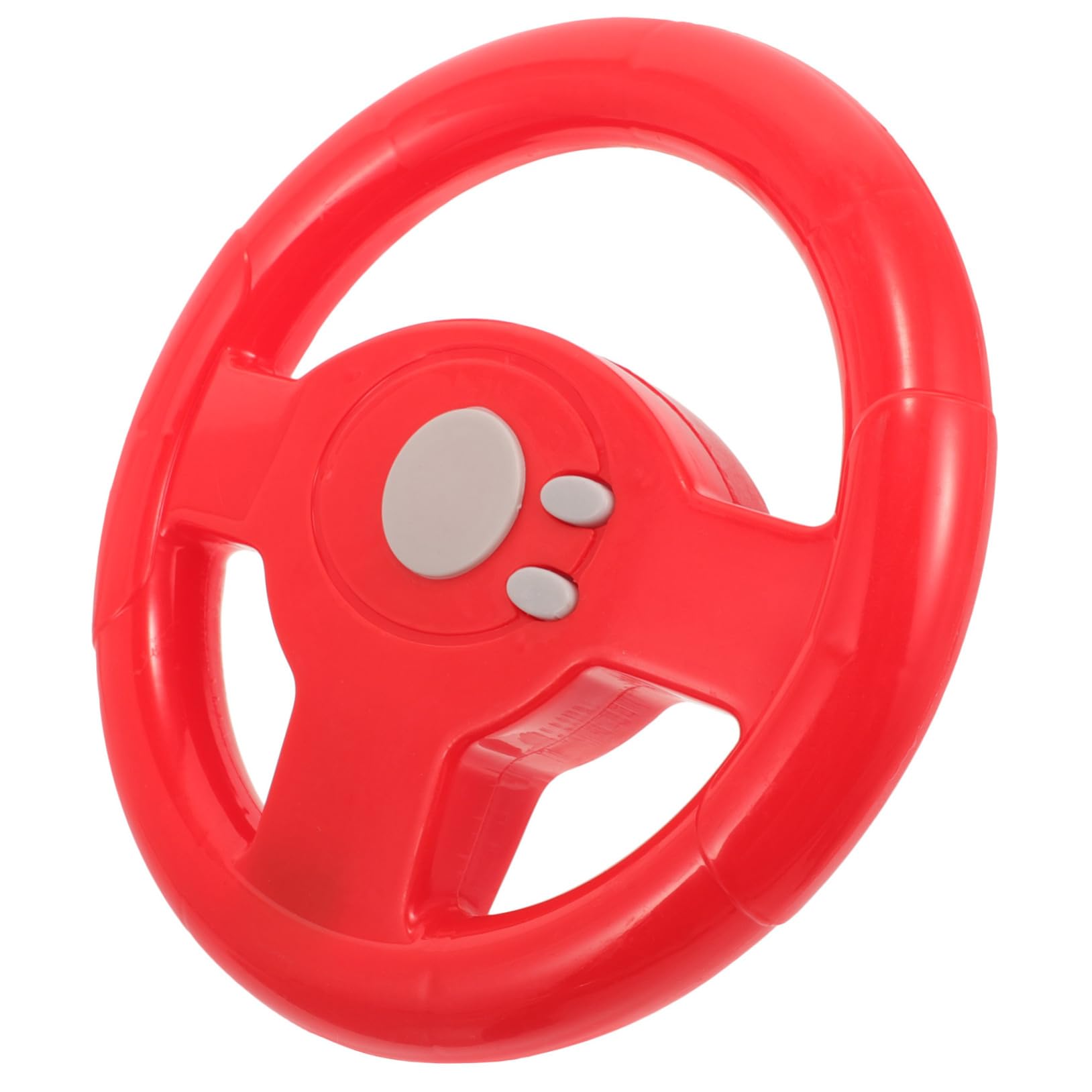 VICASKY Kids Ride-On Swing Car Toy with Universal Steering Wheel - Fun Interactive Play Vehicle for Boys & Girls | Indoor & Outdoor Play, Birthday Gifts, Toddler Activity Toy
