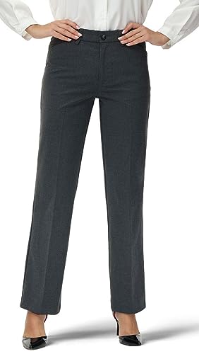 Charcoal Heather