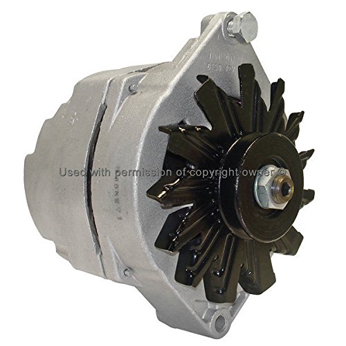 MPA Products 7137109 High-Performance Engine Parts - Compatible with [Vehicle Models] - Durable Replacement for Smooth Engine Operation - Ideal for Car Repair & Maintenance