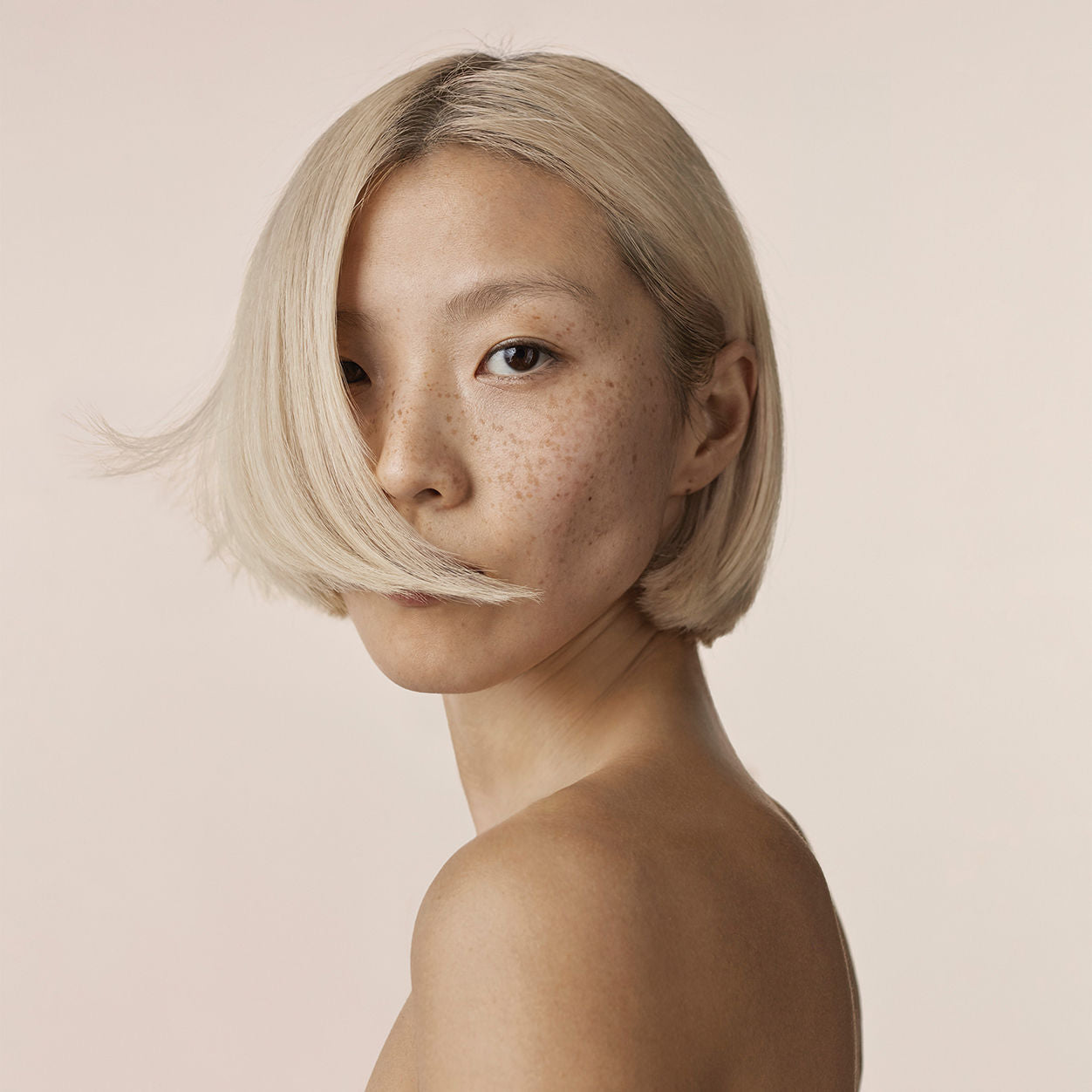 Colorkick Brightening & Hydrating Face Mask for Glowing Skin - Perfect for Nighttime Skincare & Self-Care Routine