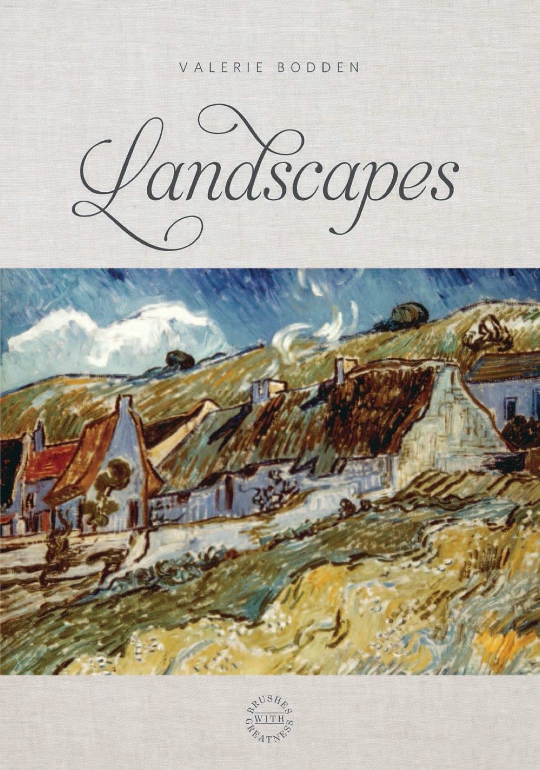 Landscapes: A Stunning Collection of Nature Photography | Perfect for Home Decor, Office Inspiration & Gift Ideas