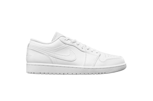 White/White-white