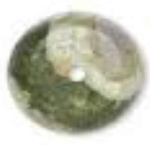 Rhyolite